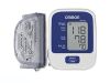 Omron HEM 8712 Blood Pressure Monitor(1) 